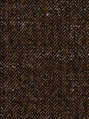 Innerve | Topaz - Upholstery - Fabric