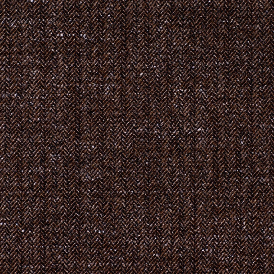 Innerve | Topaz - Upholstery - Fabric