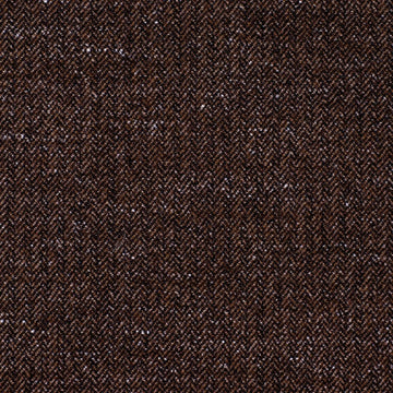 Innerve | Topaz - Upholstery - Fabric