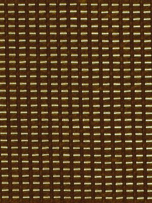 Tincture | Tigers Eye - Multi-purpose