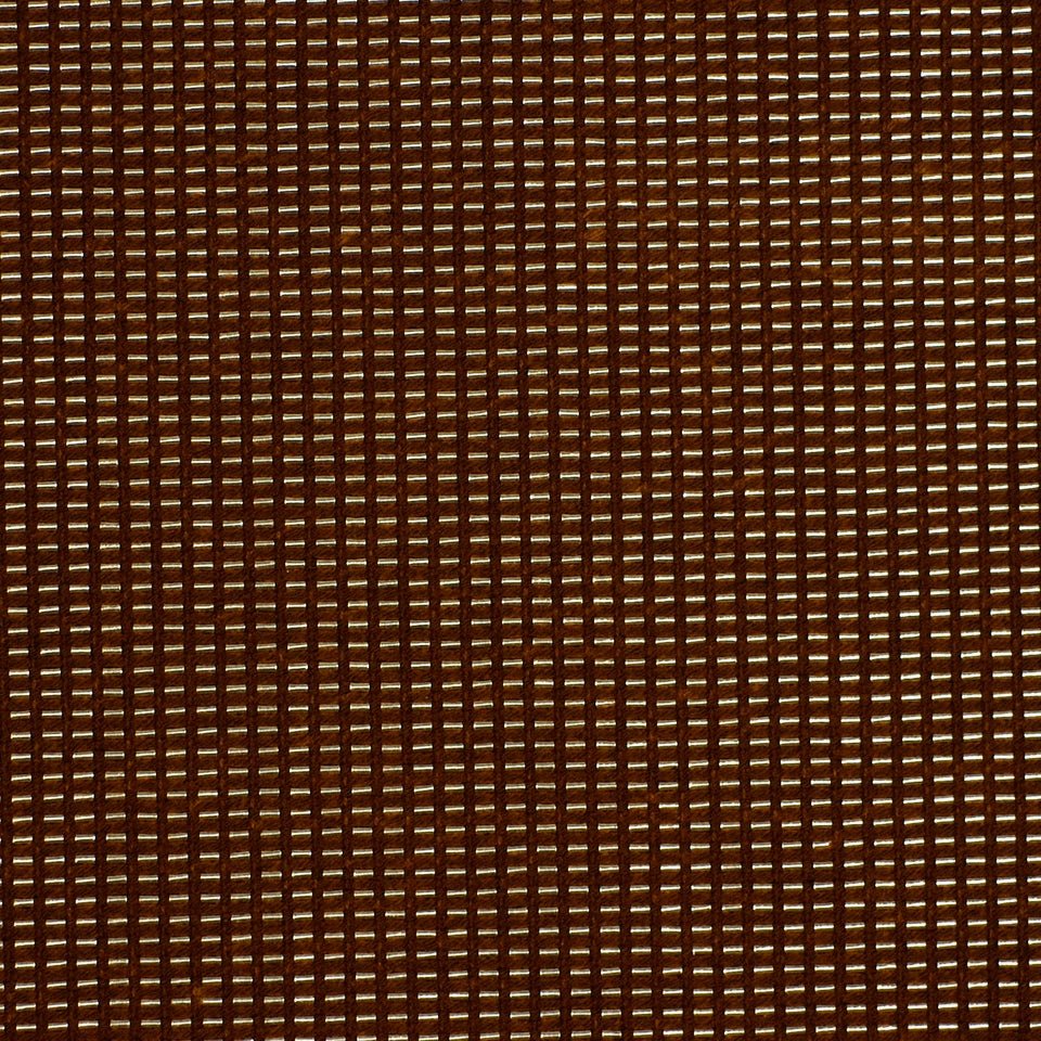 Tincture | Tigers Eye - Multi-purpose