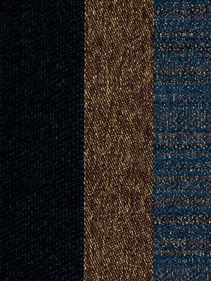Harmonize | Lapis - Upholstery - Fabric