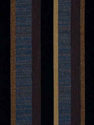 Harmonize | Lapis - Upholstery - Fabric
