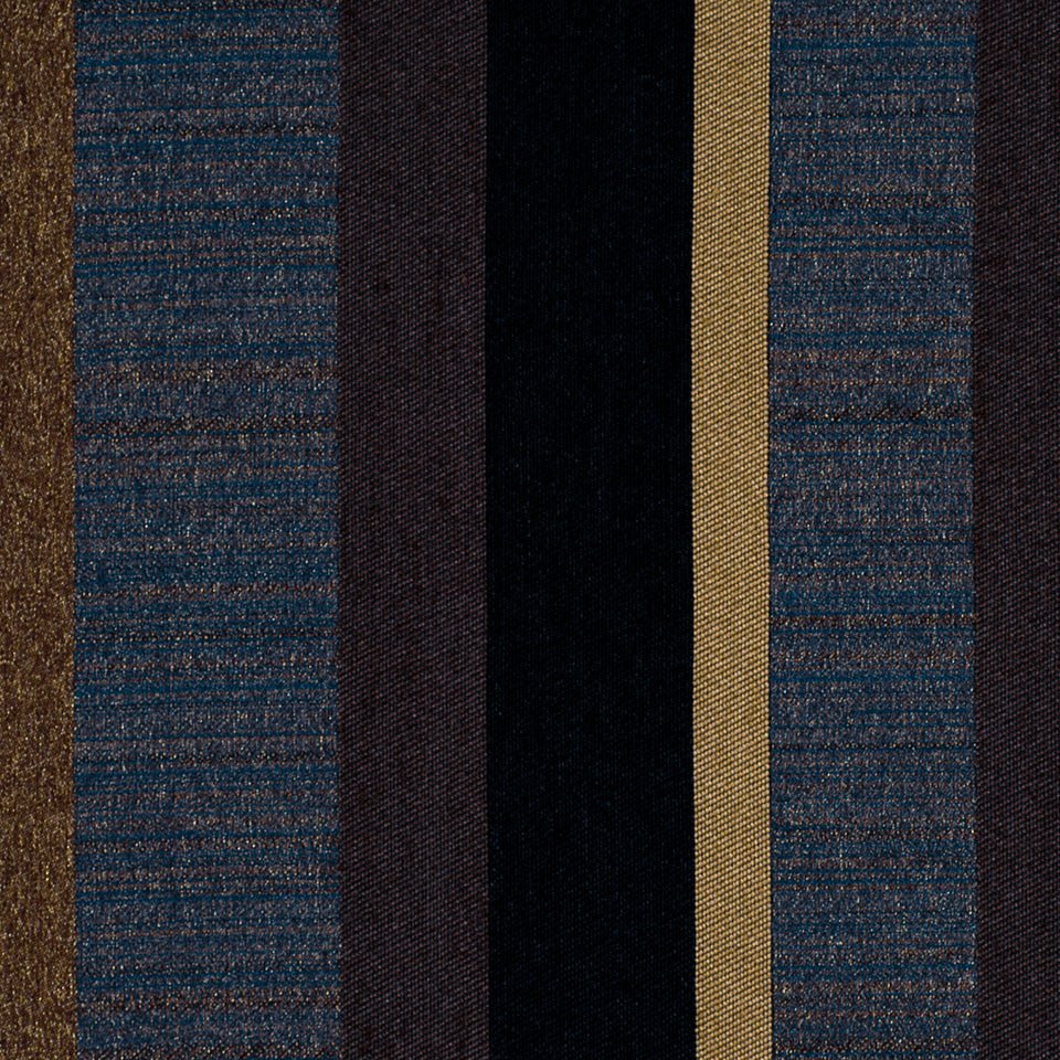 Harmonize | Lapis - Upholstery - Fabric