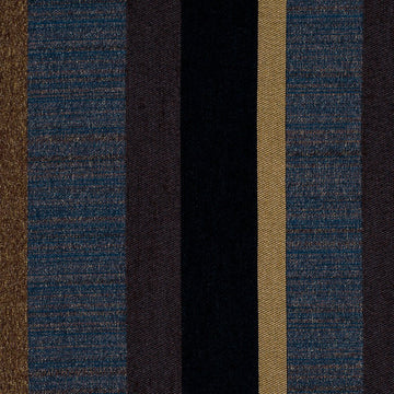 Harmonize | Lapis - Upholstery - Fabric