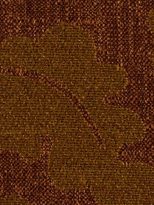 Quite Splendid | Carnelian - Upholstery - Fabric