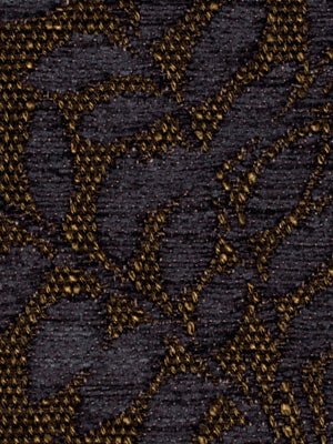 Nurture | Lapis - Upholstery - Fabric