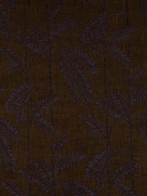 Nurture | Lapis - Upholstery - Fabric