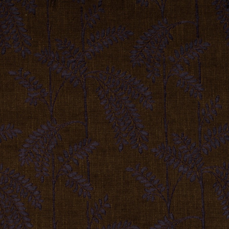 Nurture | Lapis - Upholstery - Fabric