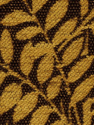 Nurture | Topaz - Upholstery - Fabric