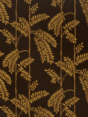 Nurture | Topaz - Upholstery - Fabric