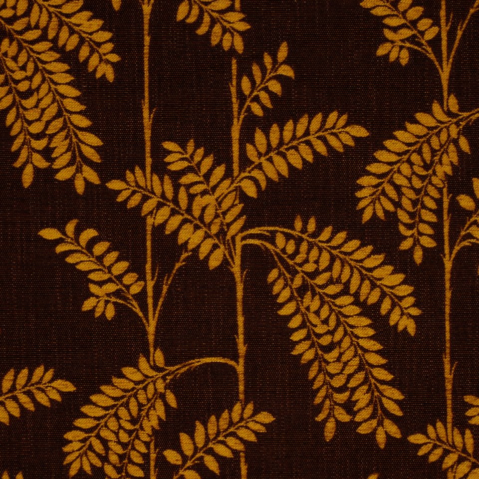 Nurture | Topaz - Upholstery - Fabric