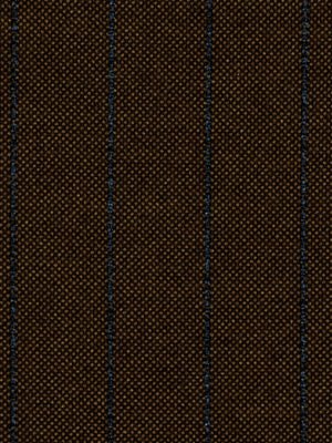 Innate | Lapis - Multi-purpose