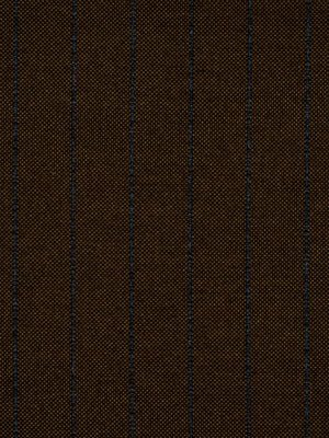 Innate | Lapis - Multi-purpose