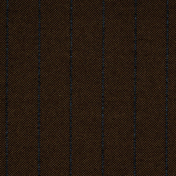 Innate | Lapis - Multi-purpose