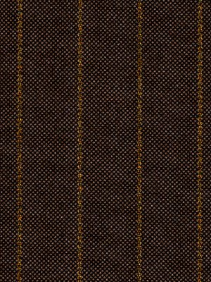Innate | Topaz - Multi-purpose