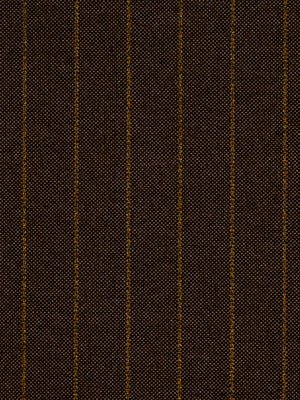 Innate | Topaz - Multi-purpose