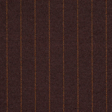 Innate | Topaz - Multi-purpose