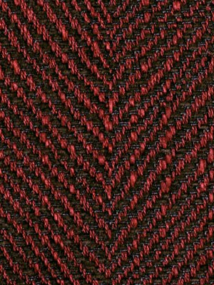 Enthusiast | Ruby - Upholstery - Fabric