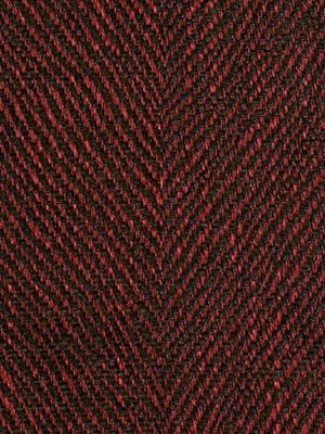 Enthusiast | Ruby - Upholstery - Fabric