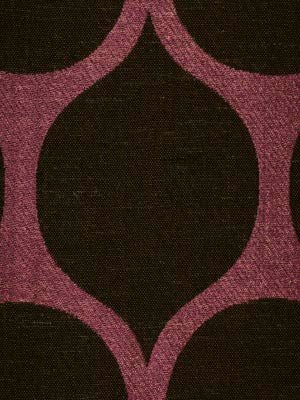 Pure Element | Amethyst - Multi-purpose