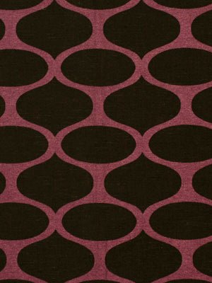 Pure Element | Amethyst - Multi-purpose