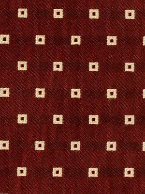 CHANNEL CUT | RUBY - Multi-purpose