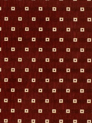 CHANNEL CUT | RUBY - Multi-purpose