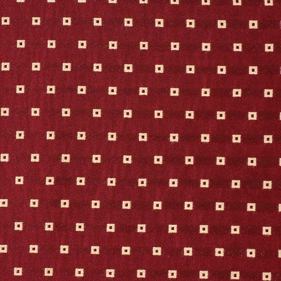 CHANNEL CUT | RUBY - Multi-purpose