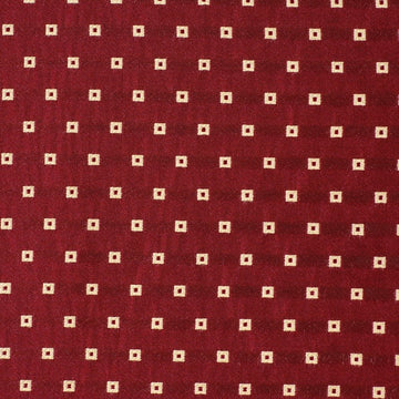 CHANNEL CUT | RUBY - Multi-purpose