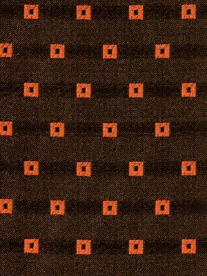 CHANNEL CUT | CARNELIAN - Multi-purpose