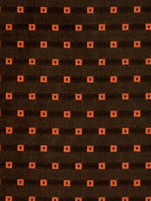 CHANNEL CUT | CARNELIAN - Multi-purpose