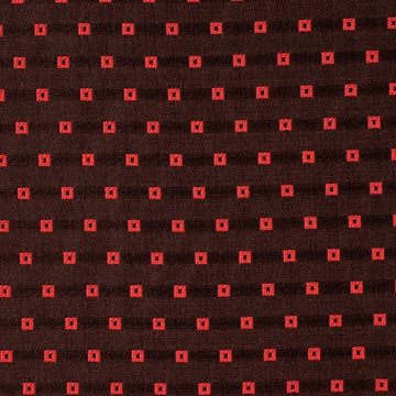 CHANNEL CUT | CARNELIAN - Multi-purpose