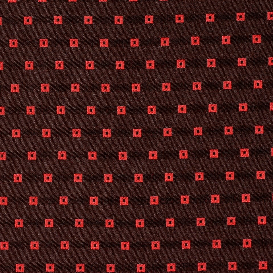 CHANNEL CUT | CARNELIAN - Multi-purpose