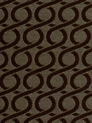 LIMITLESS | STERLING - Upholstery - Fabric