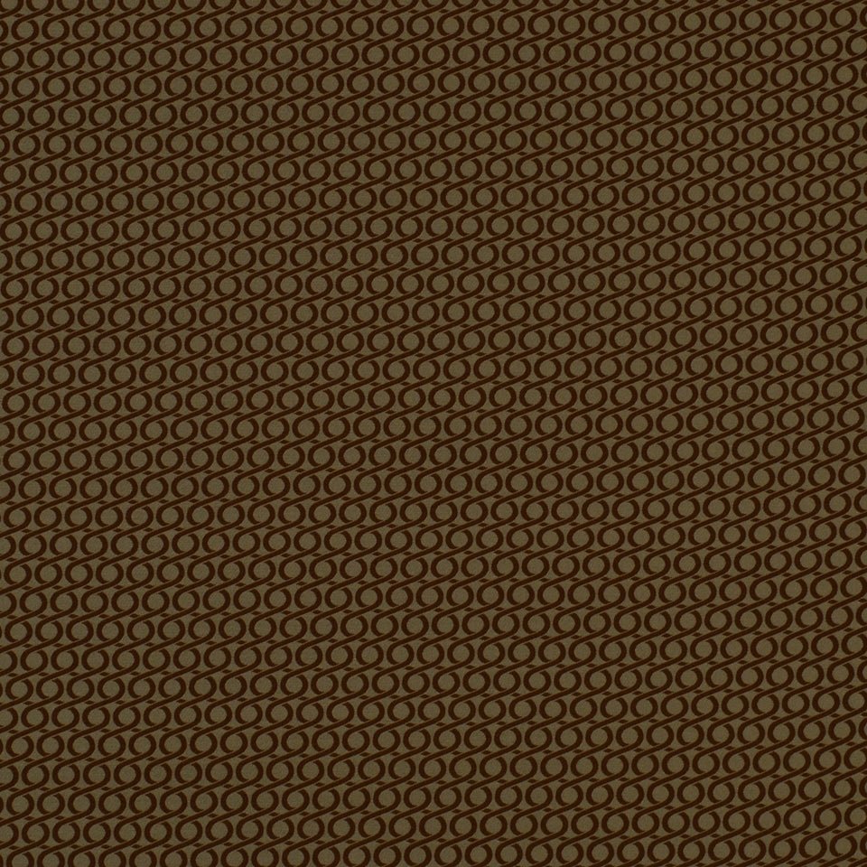 LIMITLESS | STERLING - Upholstery - Fabric