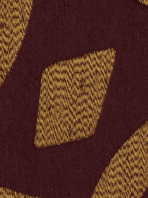 SIGNIFY | AMETHYST - Multi-purpose