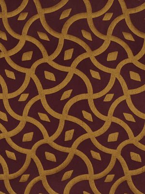 SIGNIFY | AMETHYST - Multi-purpose