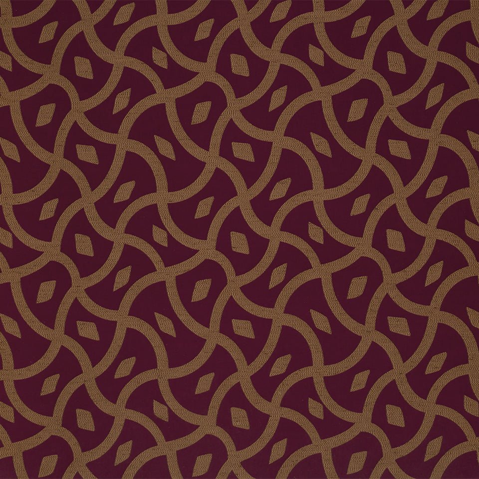 SIGNIFY | AMETHYST - Multi-purpose