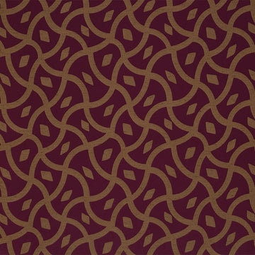 SIGNIFY | AMETHYST - Multi-purpose