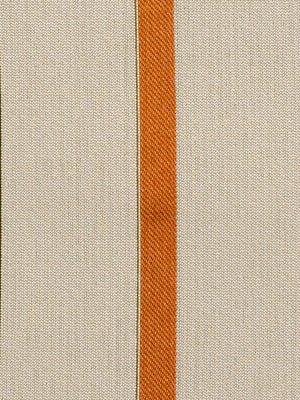 Aquavite | Fire Opal - Multi-purpose