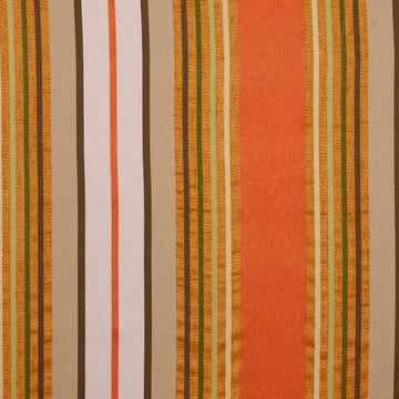 Aquavite | Fire Opal - Multi-purpose