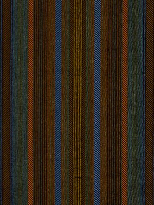 STRIA | TOURMALINE - Multi-purpose