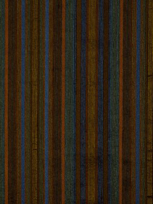 STRIA | TOURMALINE - Multi-purpose