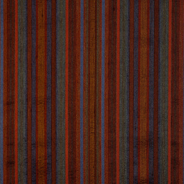 STRIA | TOURMALINE - Multi-purpose