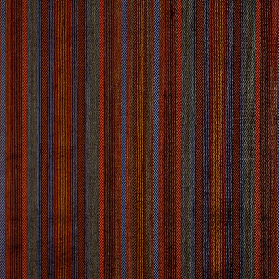 STRIA | TOURMALINE - Multi-purpose