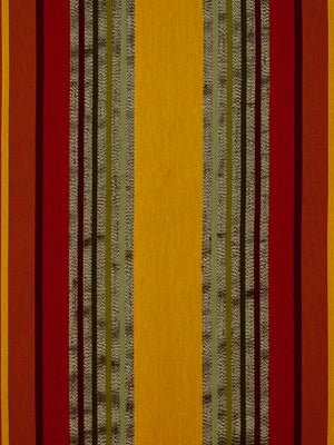 Aquavite | Carnelian - Multi-purpose