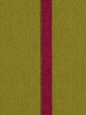 Aquavite | Amethyst - Multi-purpose