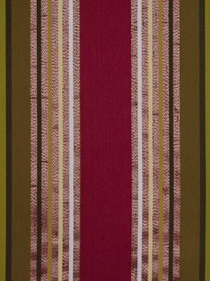 Aquavite | Amethyst - Multi-purpose