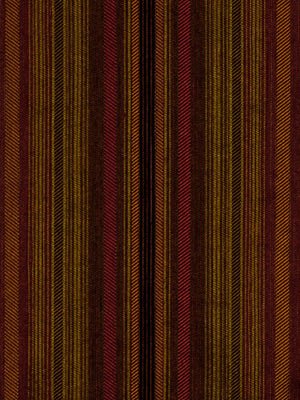 STRIA | RUBY - Multi-purpose